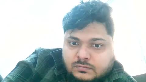 Prince online show from 11-16-25, 05:57