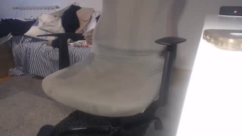 youandme1999 online show from 03-27-26, 09:21