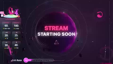 Snapshot of youaremyfav1 chatting on 10-10-25, 07:13 youaremyfav1 online show from 10-10-25, 07:13