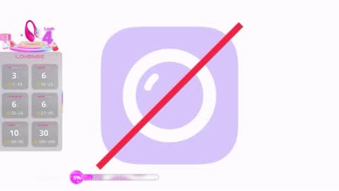 youaremyfav1 online show from 03-02-26, 06:04