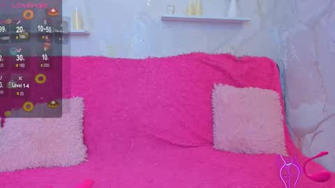 Nicol online show from 11-30-25, 06:23