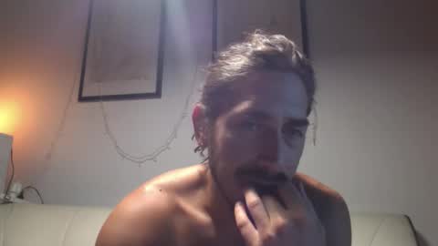 youcallmerobert online show from 03-29-26, 02:44