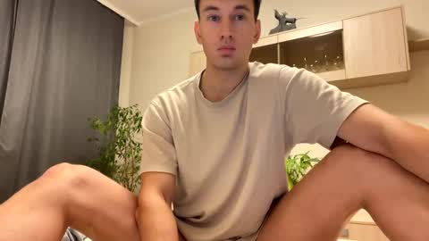 youcan__ online show from 12-10-24, 06:06