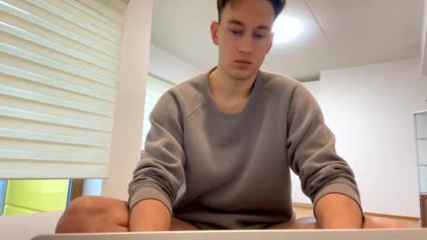 youcan__ online show from 03-11-25, 02:07