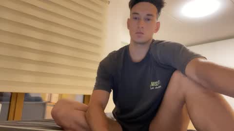 youcan__ online show from 09-25-25, 04:54