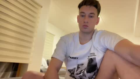 youcan__ online show from 02-24-26, 03:43