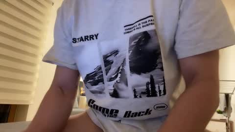 youcan__ online show from 03-10-26, 05:29