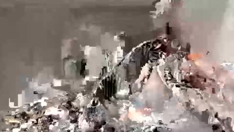 youcanholdme online show from 09-21-25, 03:02