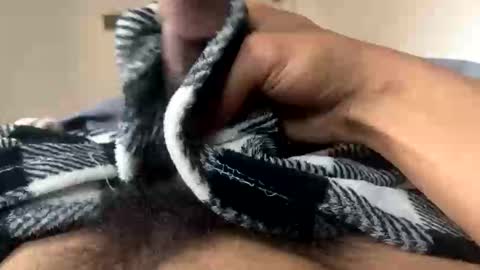 youcanholdme online show from 11-03-25, 03:02