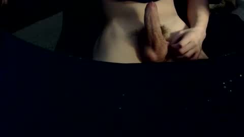 lustfulchiico online show from 10-28-25, 01:47