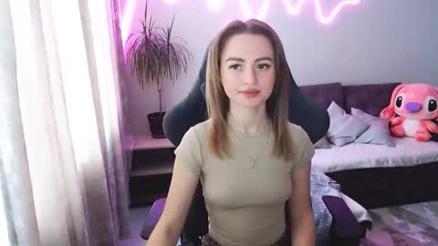 Bella online show from 04-10-26, 07:35