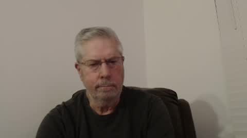 Colorado Guy Straight online show from 02-02-25, 04:05