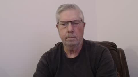 Colorado Guy Straight online show from 02-02-25, 01:30