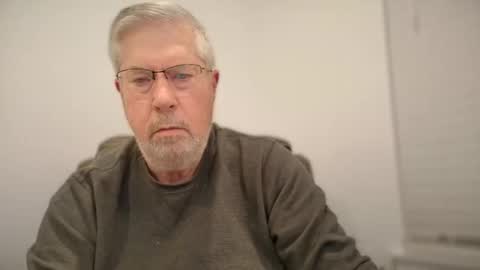 Colorado Guy Straight online show from 02-07-25, 09:37