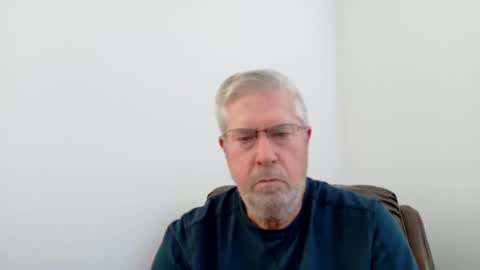 Colorado Guy Straight online show from 02-07-25, 09:15