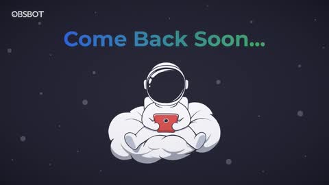 Colorado Guy Straight online show from 02-10-25, 07:17