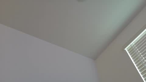 Colorado Guy Straight online show from 02-11-25, 02:57