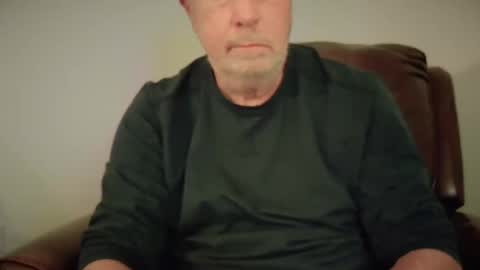 Colorado Guy Straight online show from 02-13-25, 04:22