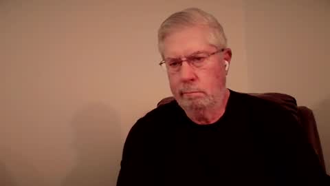 Colorado Guy Straight online show from 02-15-25, 04:58