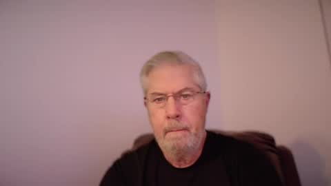 Colorado Guy Straight online show from 02-15-25, 10:22