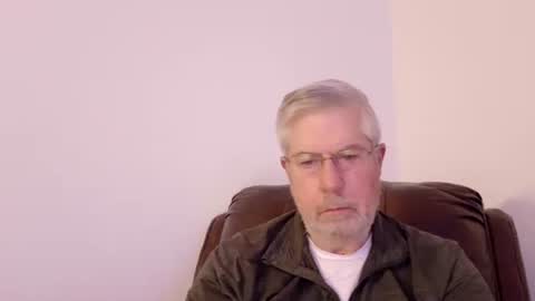 Colorado Guy Straight online show from 02-16-25, 09:59