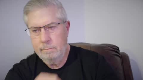 Colorado Guy Straight online show from 02-24-25, 12:37