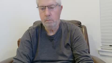 Colorado Guy Straight online show from 02-26-25, 12:25