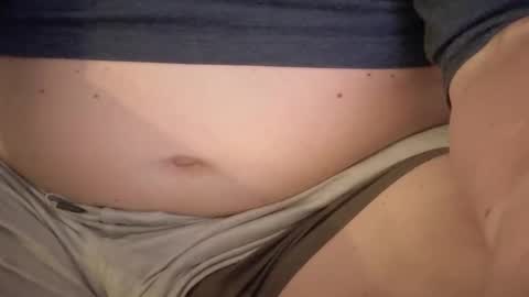 Colorado Guy Straight online show from 03-01-25, 04:15