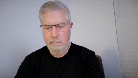 Colorado Guy Straight online show from 03-04-25, 05:00