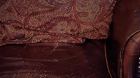 Colorado Guy Straight online show from 03-04-25, 11:51