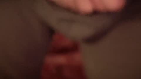 Colorado Guy Straight online show from 03-07-25, 04:57