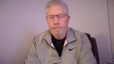 Colorado Guy Straight online show from 03-07-25, 12:01