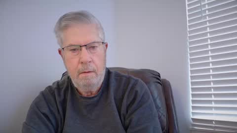 Colorado Guy Straight online show from 03-09-25, 02:54