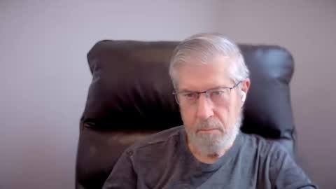 Colorado Guy Straight online show from 09-13-25, 08:08