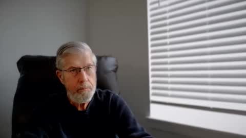 Colorado Guy Straight online show from 10-27-25, 06:45