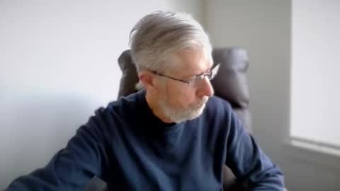 Colorado Guy Straight online show from 11-01-25, 07:16