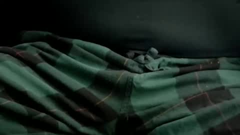 Colorado Guy Straight online show from 01-08-26, 07:27