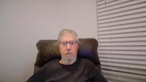 Colorado Guy Straight online show from 01-18-26, 11:58