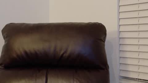 Colorado Guy Straight online show from 02-01-26, 01:31