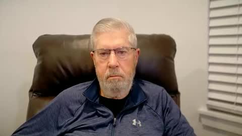 Colorado Guy Straight online show from 02-07-26, 12:31