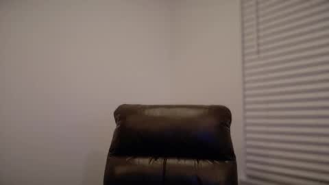 Colorado Guy Straight online show from 02-11-26, 12:32