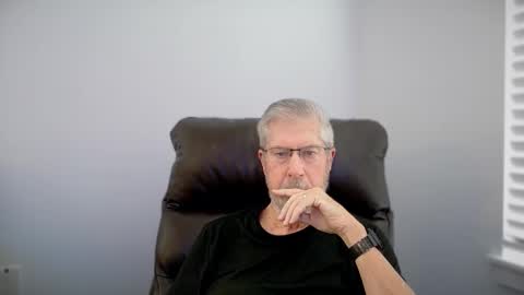 Colorado Guy Straight online show from 03-02-26, 06:48