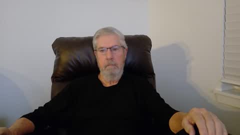 Colorado Guy Straight online show from 04-14-26, 11:49