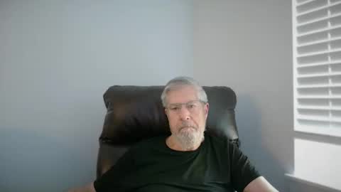 Colorado Guy Straight online show from 05-31-26, 01:18