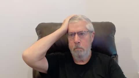 Colorado Guy Straight online show from 06-02-26, 12:18
