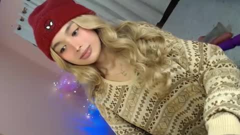 HAPPY BIRTHDAY TO ME online show from 12-14-24, 03:04