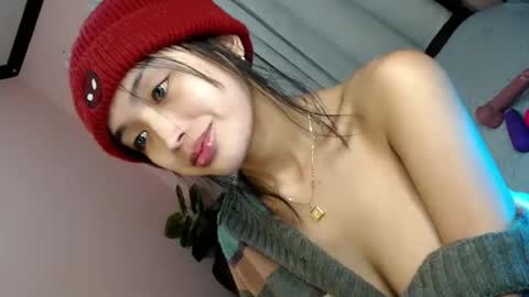 HAPPY BIRTHDAY TO ME online show from 01-12-25, 09:19