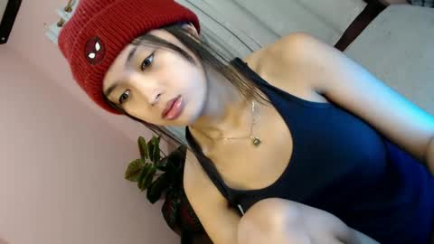 HAPPY BIRTHDAY TO ME online show from 01-13-25, 06:06