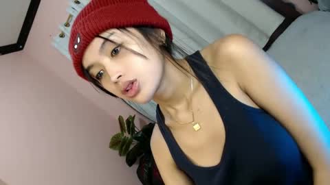 HAPPY BIRTHDAY TO ME online show from 01-14-25, 06:02