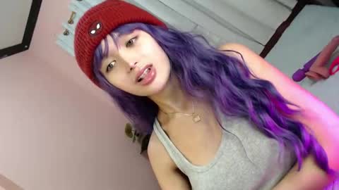 HAPPY BIRTHDAY TO ME online show from 01-22-25, 05:59